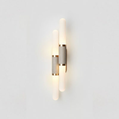 scandal-led-wall-lamp-articolo-lighting-439673-rel74965627.jpg